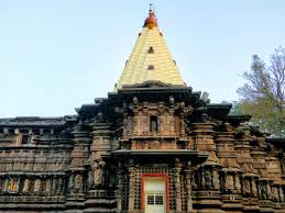 kolhapur mahalaxmi